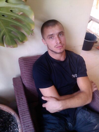  ,   9685131962, 36 ,   ,   , c 
