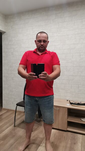  ,   Alexander, 46 ,   ,   