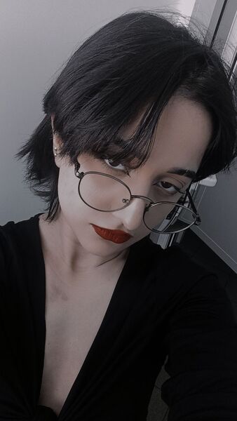  ,   , 22 ,   