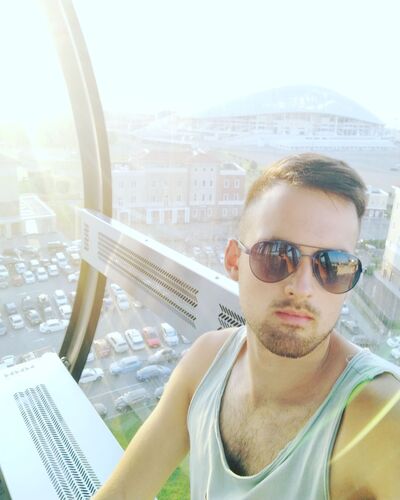  ,   , 21 ,     , c 