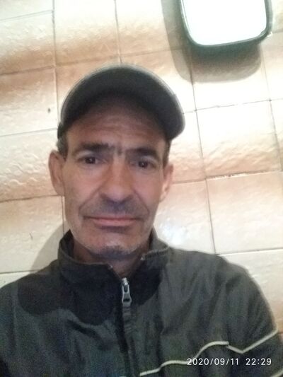  ,   , 61 ,   