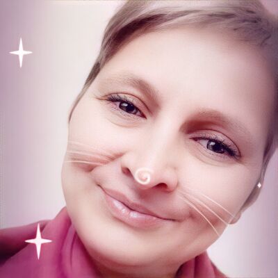  -,   , 47 ,   ,   