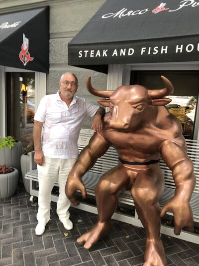  ,   , 64 ,   