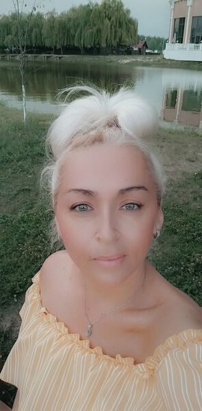 ,   , 42 ,   c 