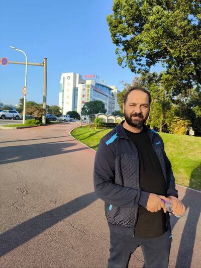  ,   Mohsen, 39 ,   ,   