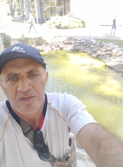  ,   , 50 ,   ,   
