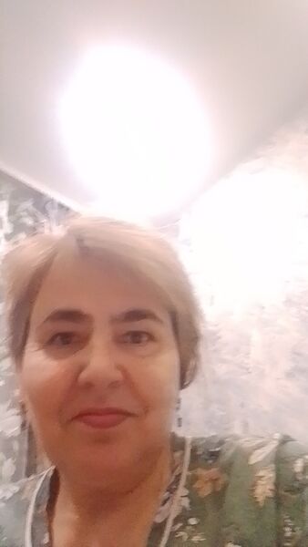  ,   , 55 ,   ,   