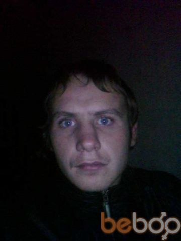  ,   Vovan, 35 ,     , c 