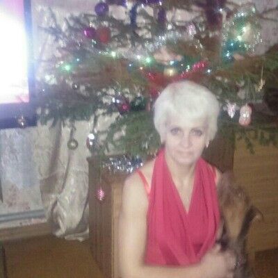  ,   , 54 ,  