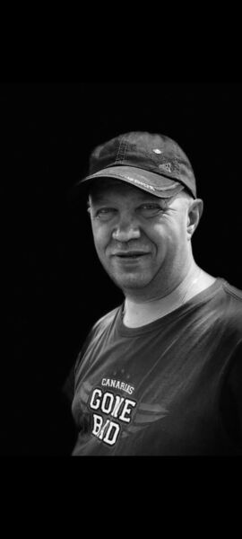  ,   Sergey, 53 ,   ,   , c 