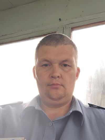  --,   , 46 ,   ,   , 