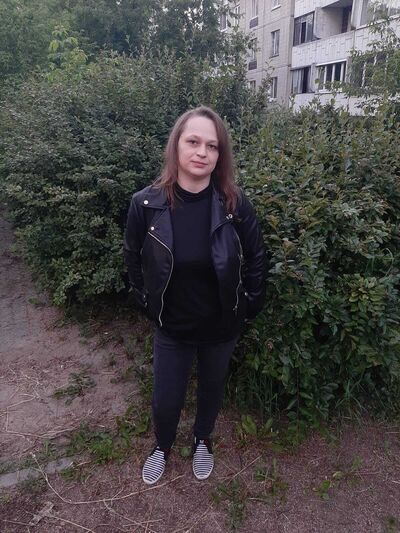  -,   , 36 ,   