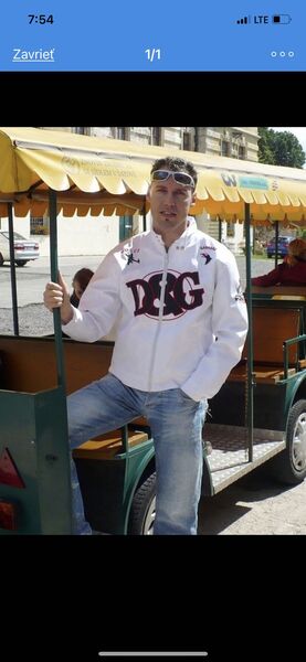  ,   Packo, 31 ,   ,   