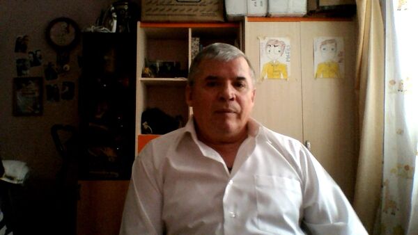  ,   Vasia, 70 ,   