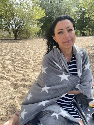  Sroda Slaska,   , 55 ,   