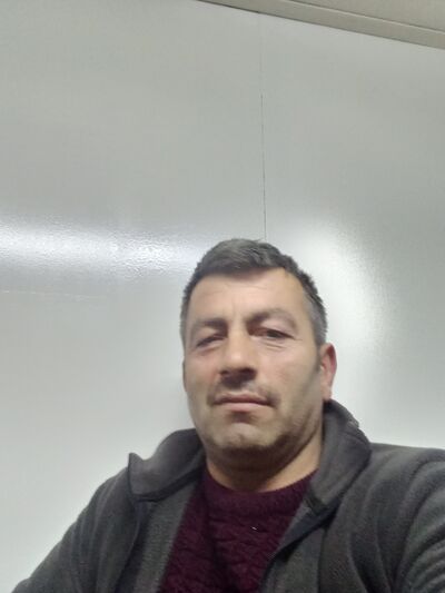  ,   Ok, 40 ,   ,   