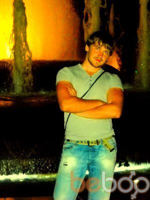  ,   Angel, 38 ,   