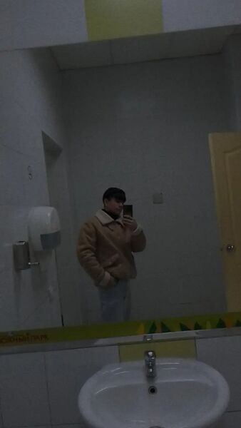  ,   , 19 ,   ,   