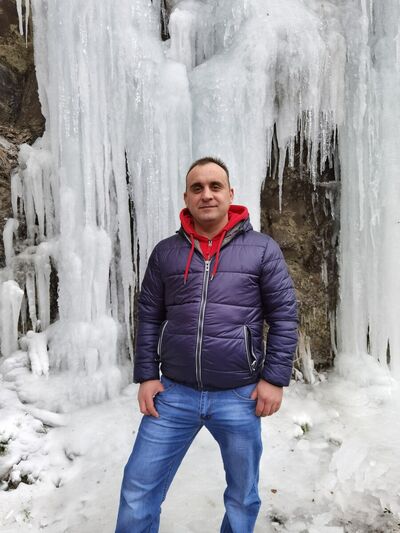  Volklingen,   ϸ, 47 ,   ,   