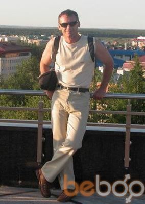 -,   , 52 ,   