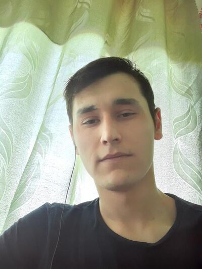  -,   , 30 ,   ,   , c , 