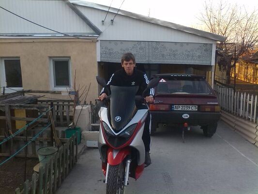  ,   Oleg, 61 ,   ,   , c 