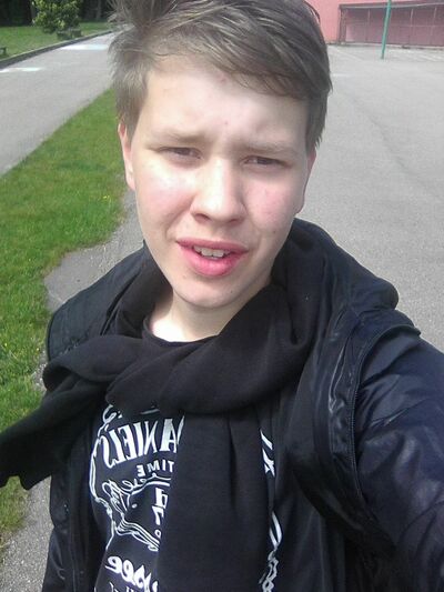   ,   , 25 ,   