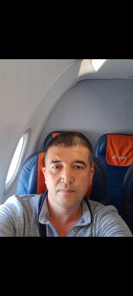  ,   , 40 ,   ,   , c 