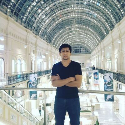  ,   , 29 ,   ,   , 