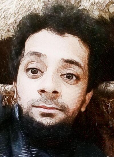  Jiddah,   Ihab, 34 ,   ,   , c , 