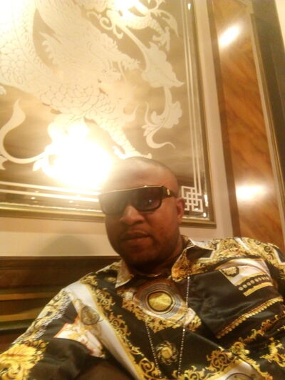  ,   Jean Marc, 42 ,   ,   , c 