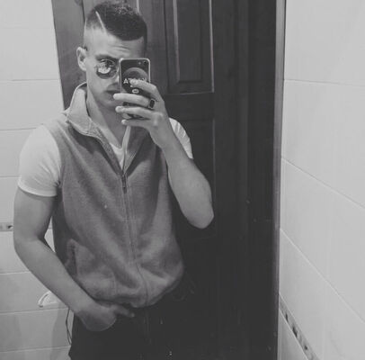  ,   , 21 ,     , c 