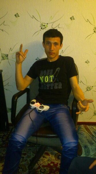  ,   , 33 ,     , c , 