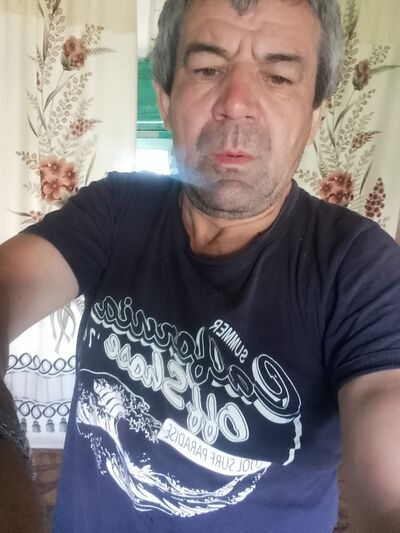  ,   , 55 ,   ,   
