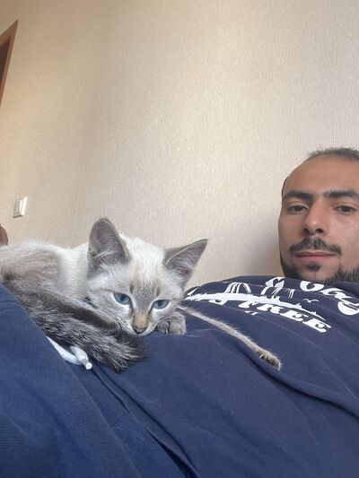  ,   Mina, 30 ,   ,   , c , 
