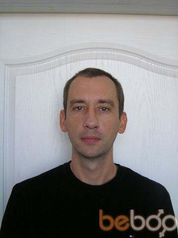   ,   , 49 ,  