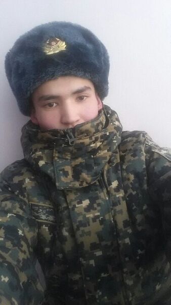  ,   , 27 ,   , 