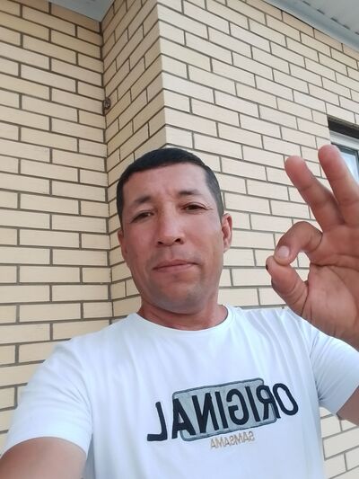  ,   Hasan, 40 ,   ,   , c , 