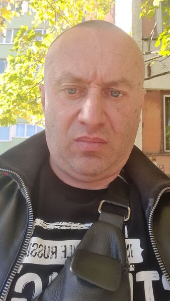  -,   , 43 ,   ,   