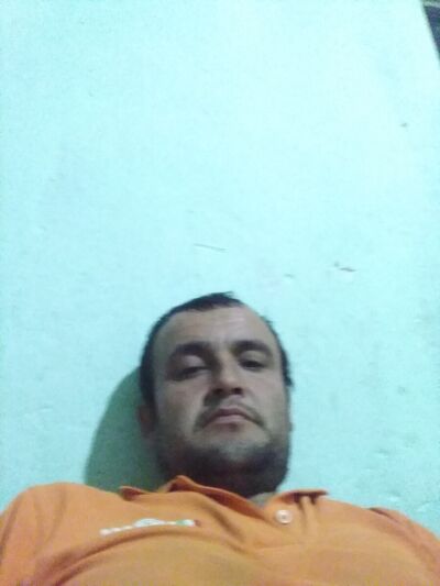  ,   T, 40 ,   ,   , c , 