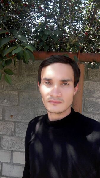  ,   , 32 ,     , c , 