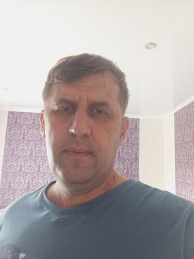  ,   , 57 ,   ,   