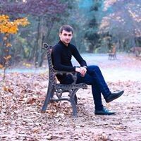  ,   Mustafa, 31 ,   ,   , c 