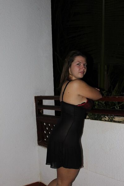  ,   Olya, 39 ,   ,   , c 