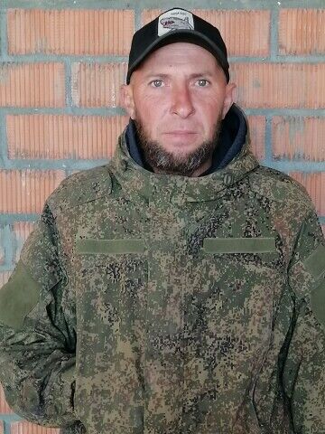 ���������� �����-���������, ���� ������� �������, 46 ���, ������������ ��� ������, ����� � ���������