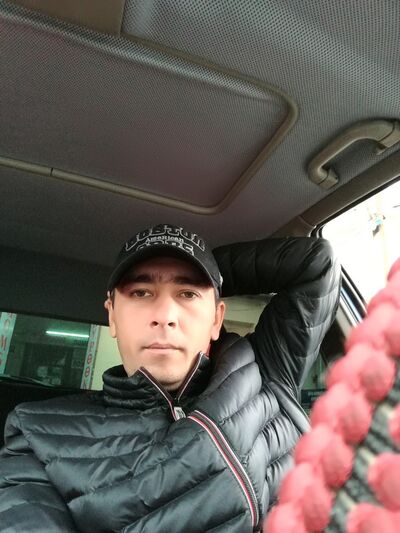  ,   , 45 ,   