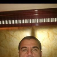 ,   Said, 46 ,   ,   , c 