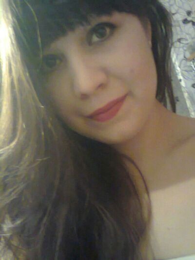  ,   Anila, 33 ,     , c 