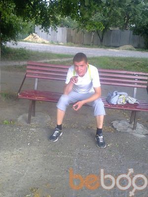 ���������� �������, ���� ������� ��������, 34 ����, ������������ ��� ������