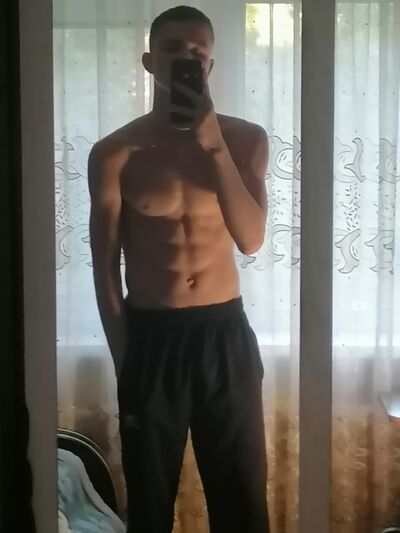  ,   , 25 ,   , c , 